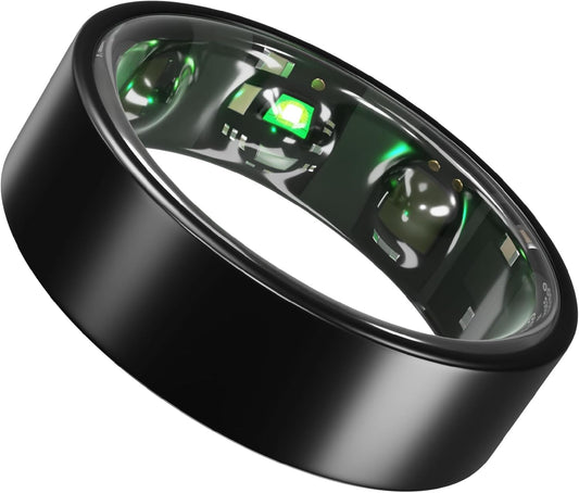 Smart Ring ™ | الخاتم الذكي