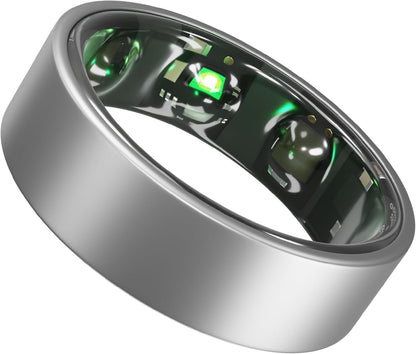 Smart Ring ™ | الخاتم الذكي