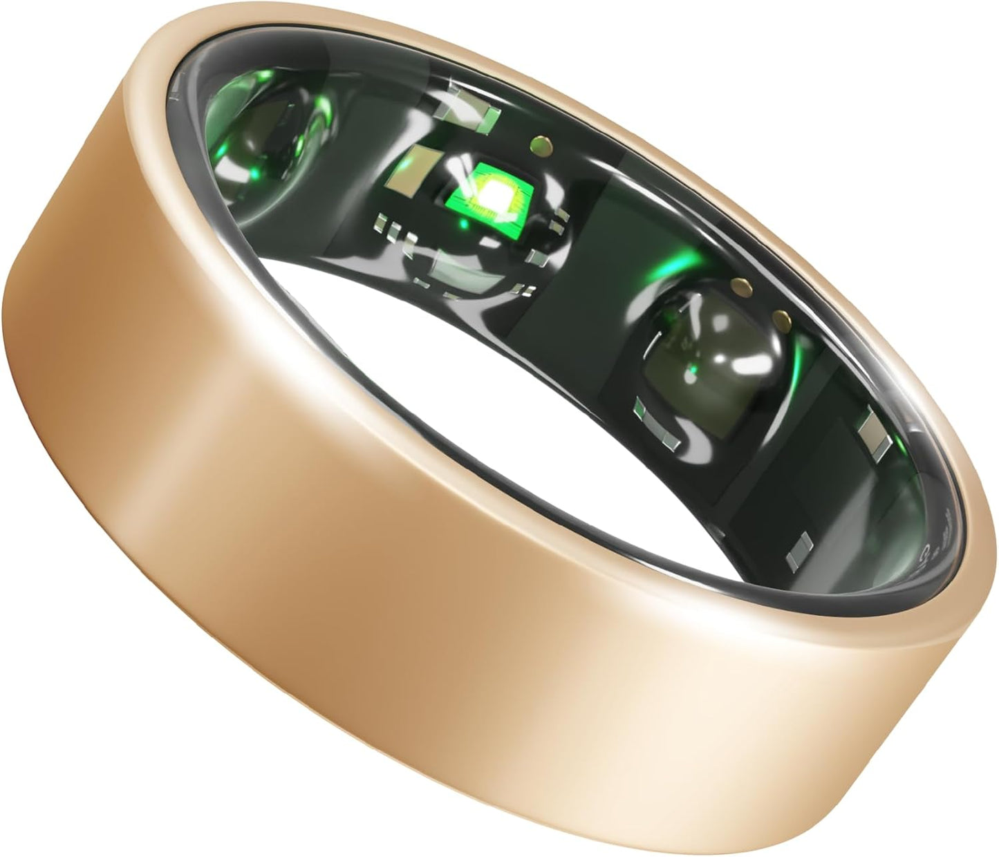 Smart Ring ™ | الخاتم الذكي