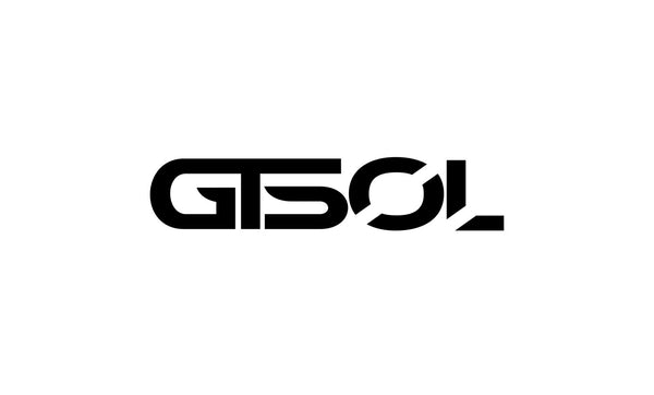 GTSOL